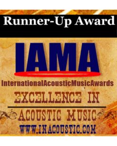 International Acoustic Music Awards