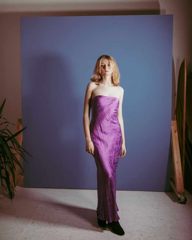 ava-valianti-purple-dress