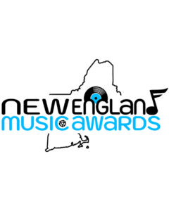 New England Music Awards